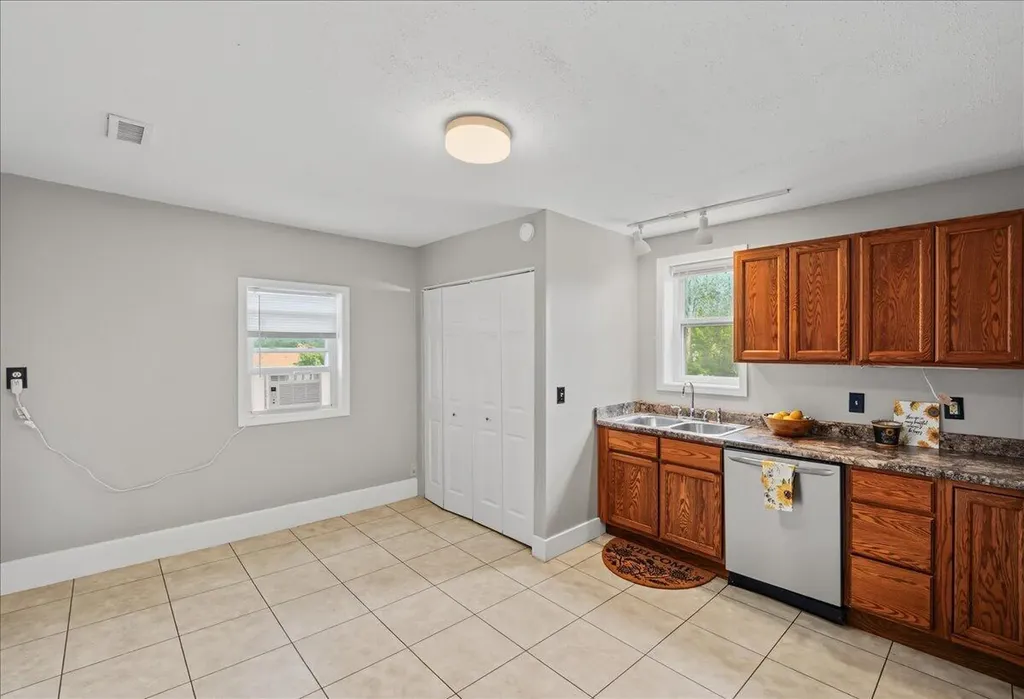 21 Beckner Street Winchester KY 40391