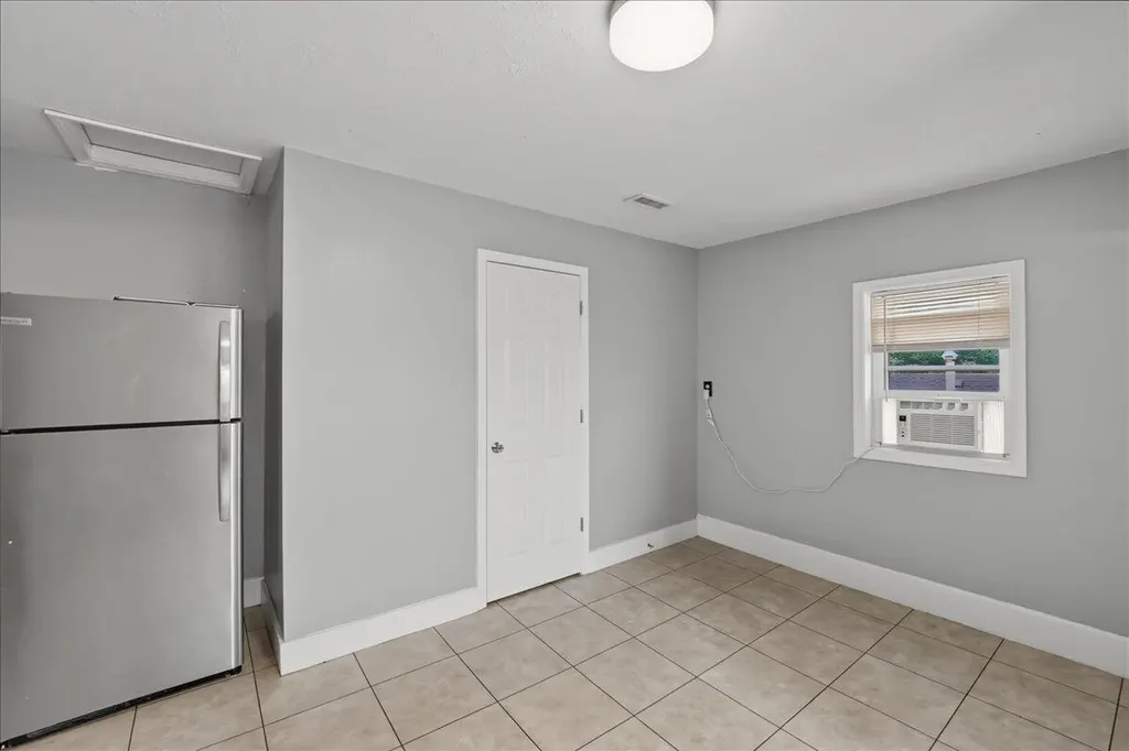 21 Beckner Street Winchester KY 40391