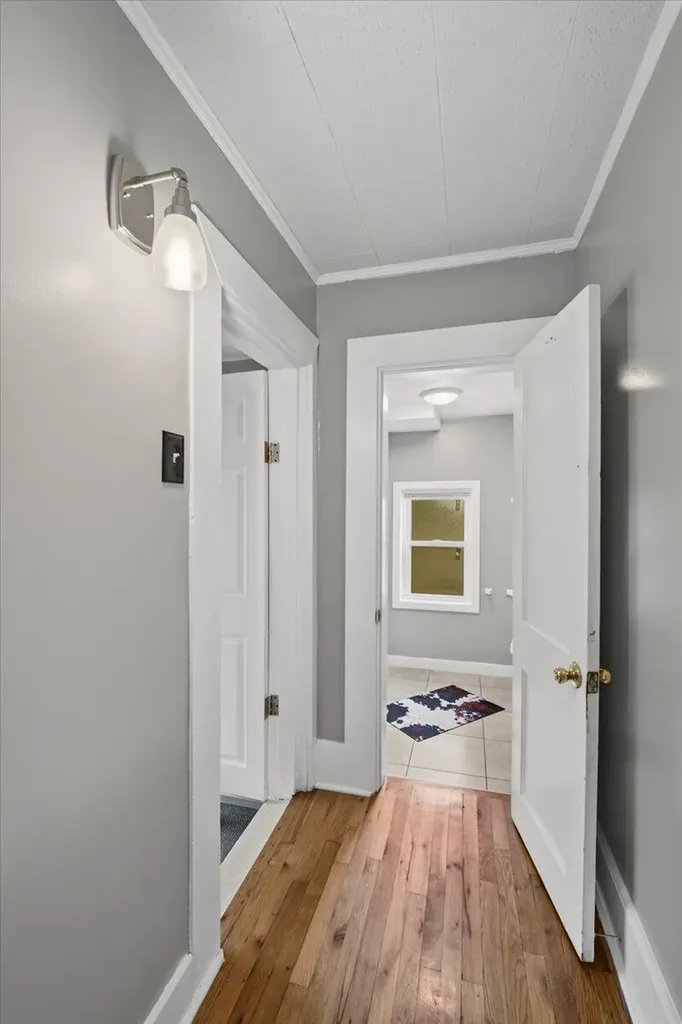 21 Beckner Street Winchester KY 40391