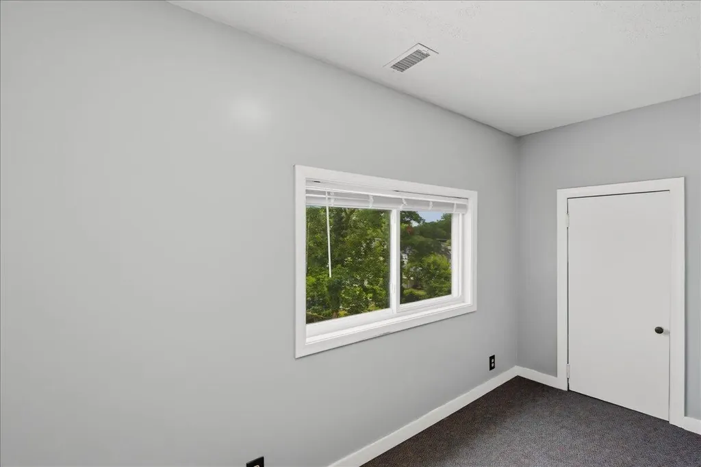 21 Beckner Street Winchester KY 40391