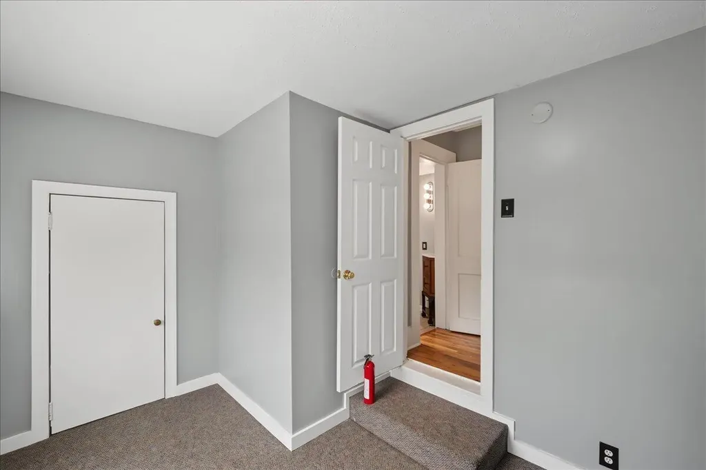 21 Beckner Street Winchester KY 40391