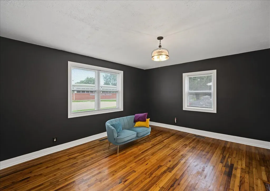 21 Beckner Street Winchester KY 40391