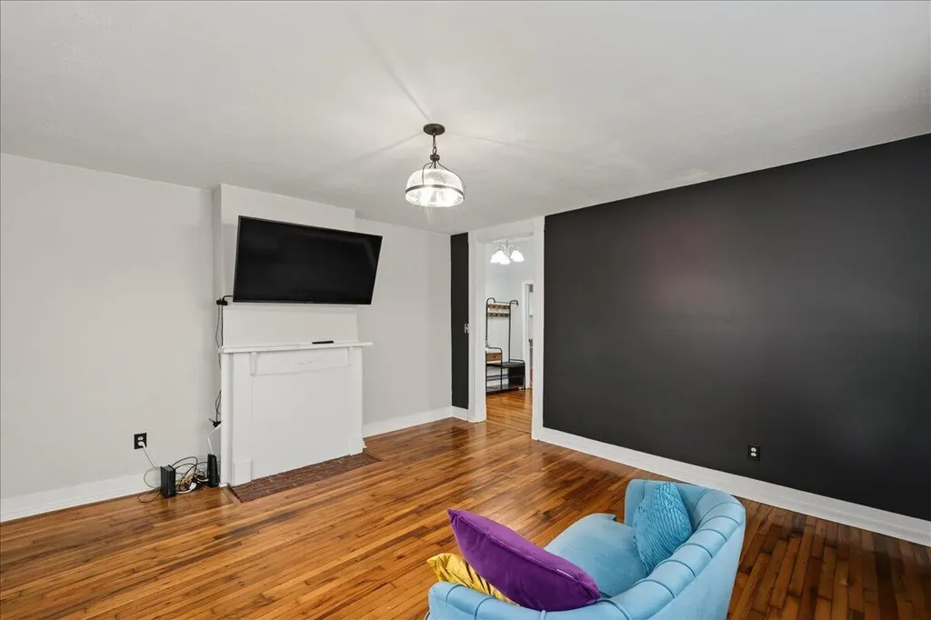 21 Beckner Street Winchester KY 40391