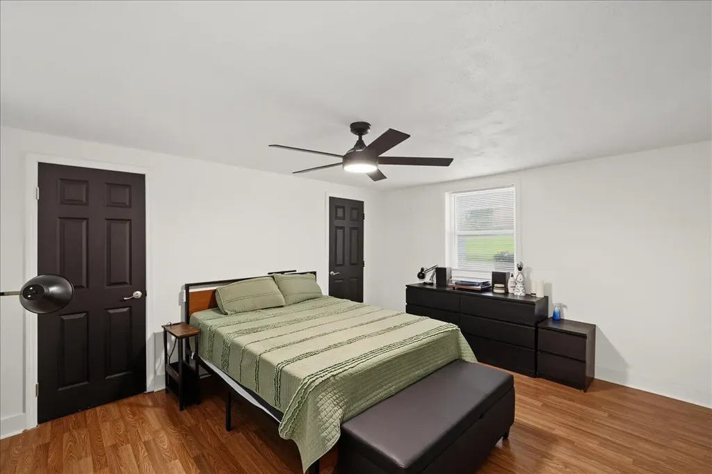 21 Beckner Street Winchester KY 40391