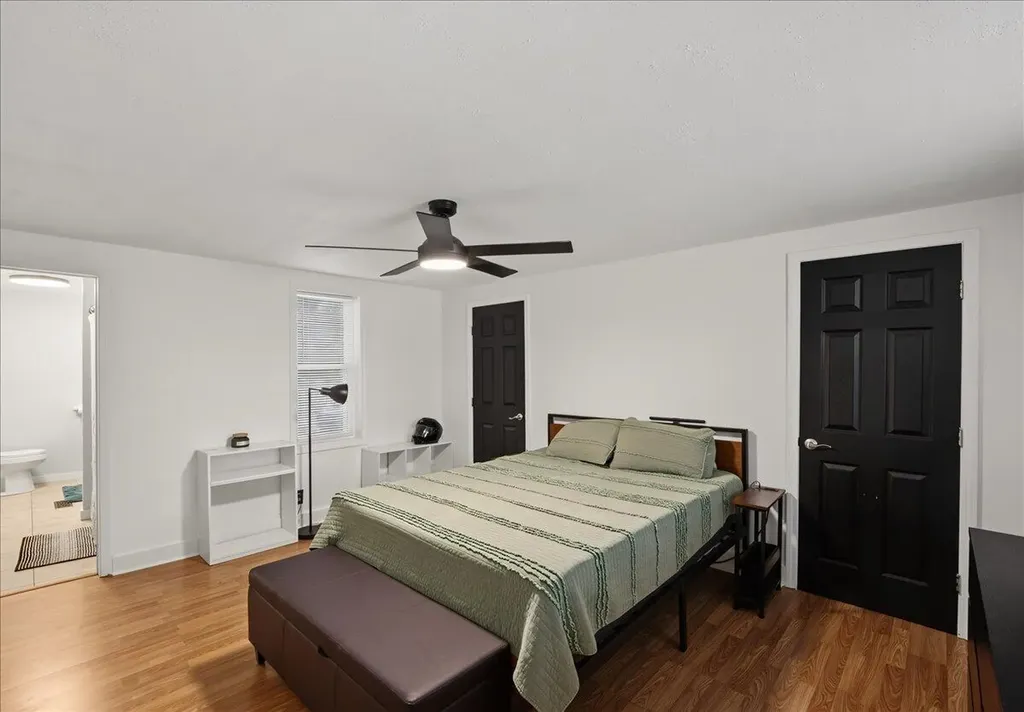 21 Beckner Street Winchester KY 40391