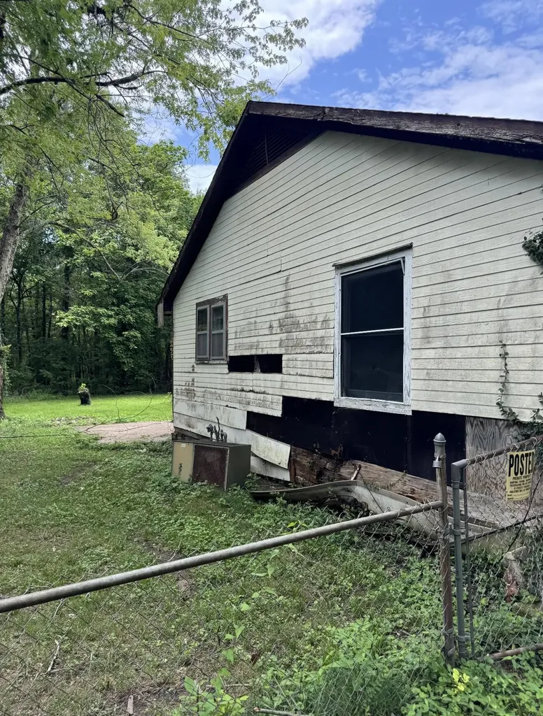 1601 Alexander Avenue Paducah KY 42003