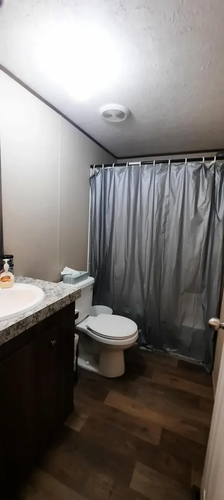 15 Renee Lane London KY 40744