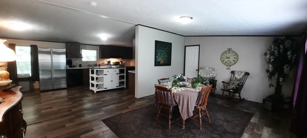 15 Renee Lane London KY 40744