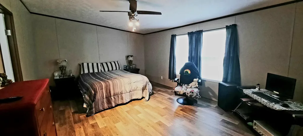 15 Renee Lane London KY 40744
