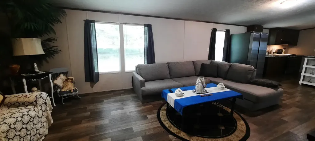 15 Renee Lane London KY 40744