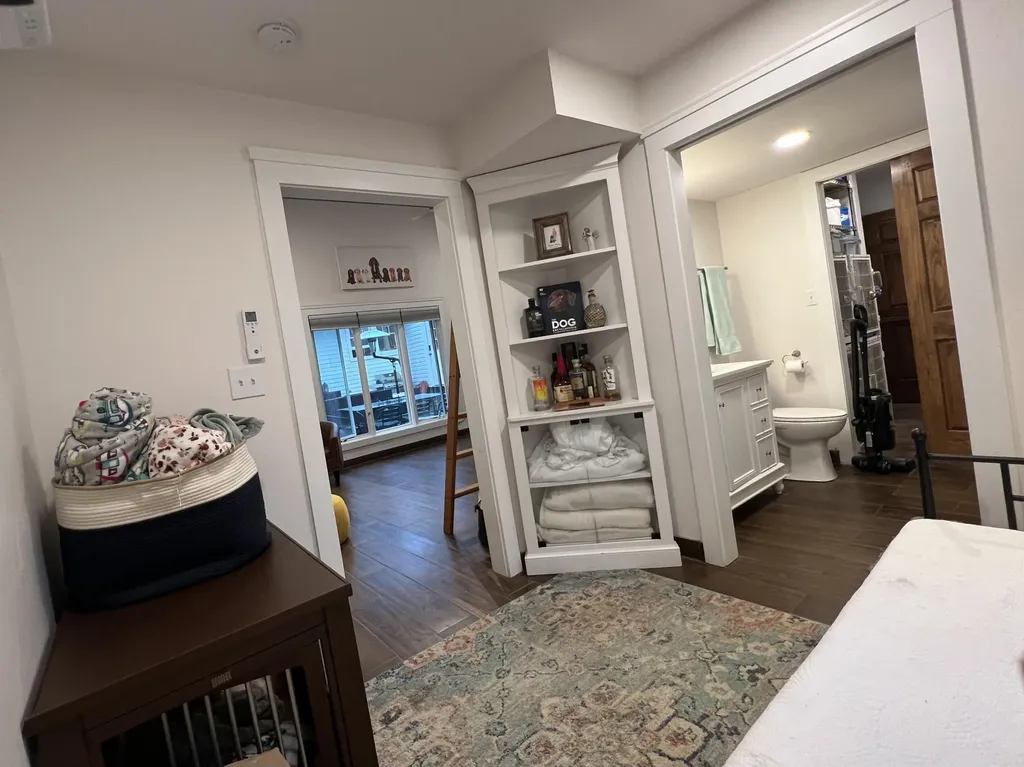117 Penmoken Park Lexington KY 40503