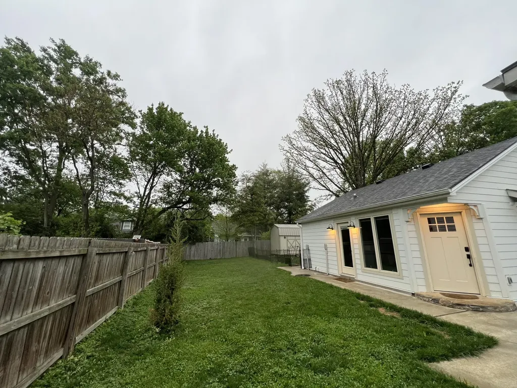 117 Penmoken Park Lexington KY 40503