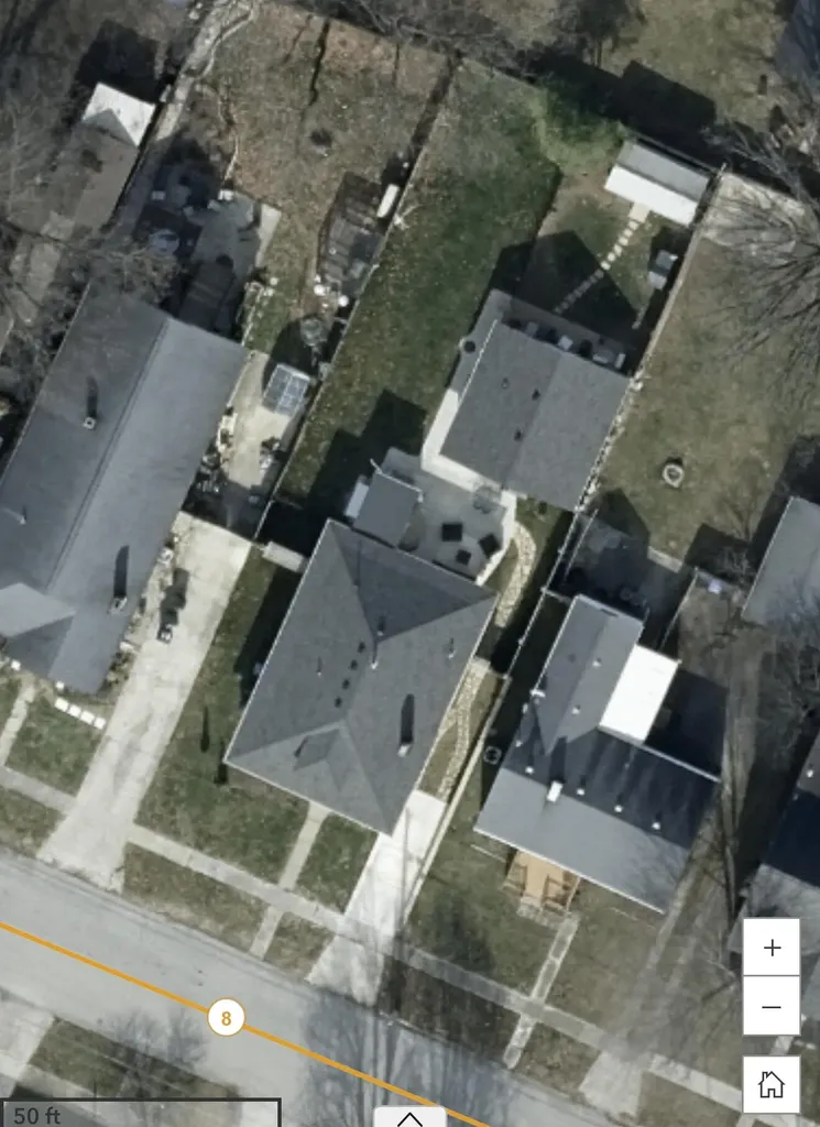 117 Penmoken Park Lexington KY 40503