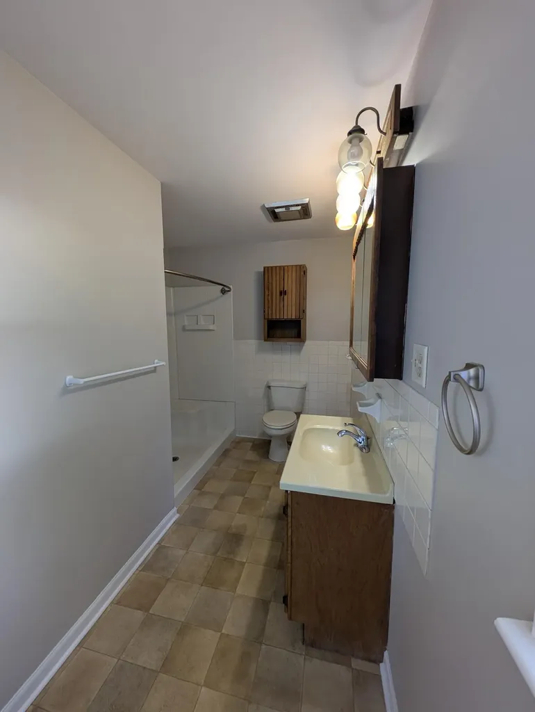 126 Lakeview Drive Paducah KY 42003