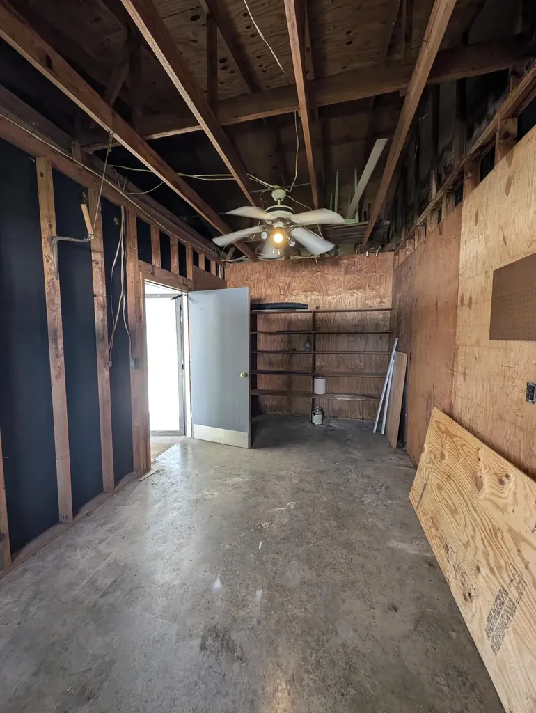 126 Lakeview Drive Paducah KY 42003