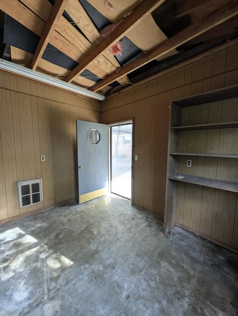 126 Lakeview Drive Paducah KY 42003