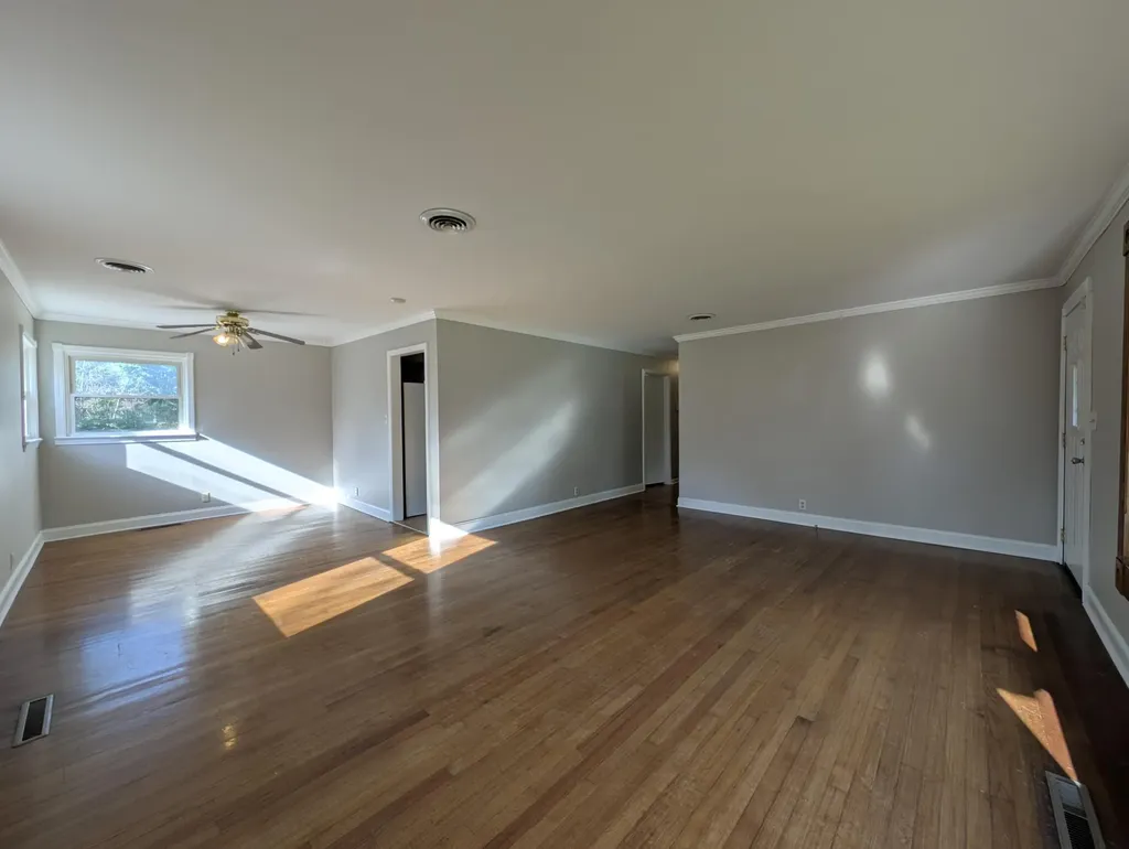 126 Lakeview Drive Paducah KY 42003