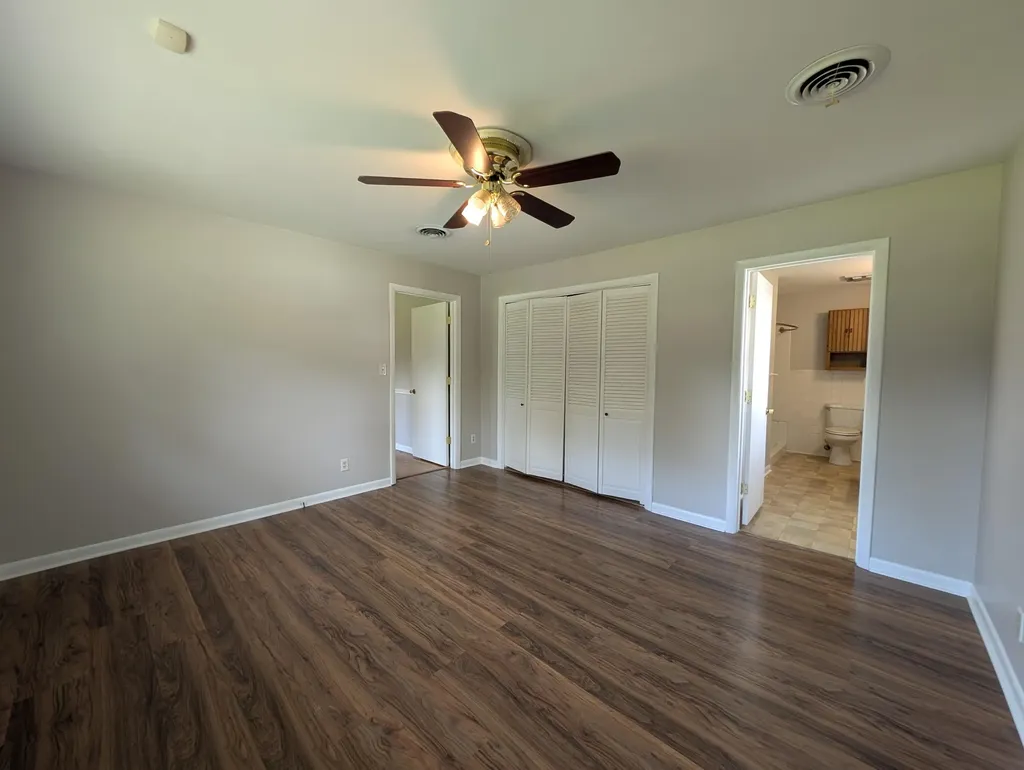 126 Lakeview Drive Paducah KY 42003