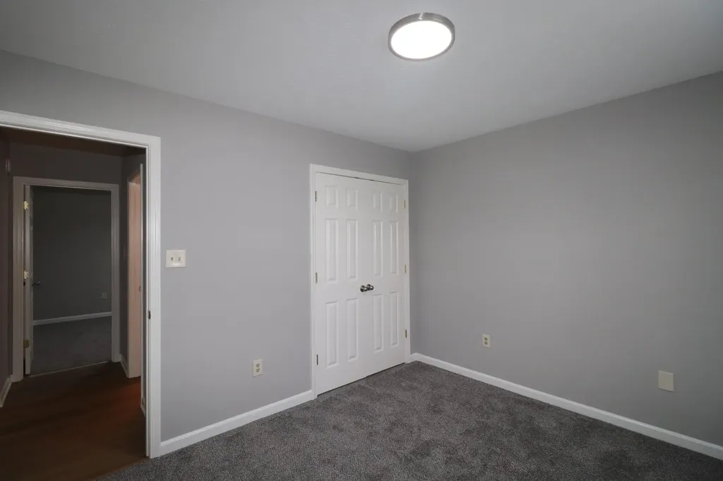 125 Christopher Drive Nicholasville KY 40356