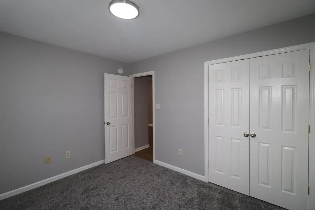 125 Christopher Drive Nicholasville KY 40356