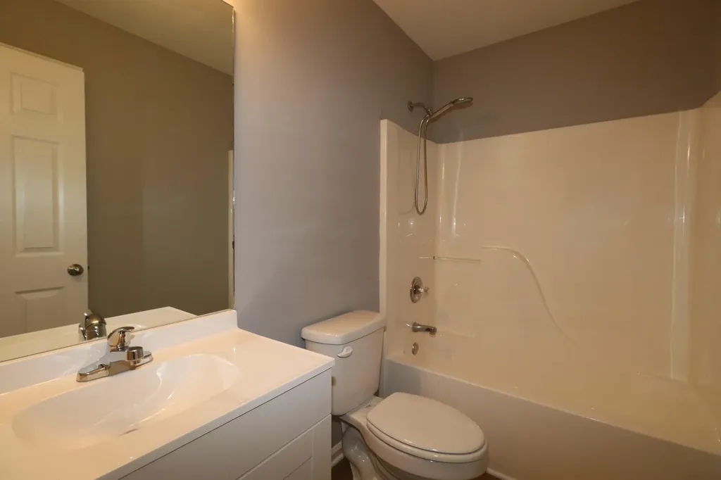 125 Christopher Drive Nicholasville KY 40356