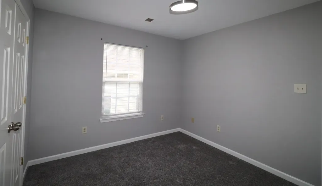 125 Christopher Drive Nicholasville KY 40356