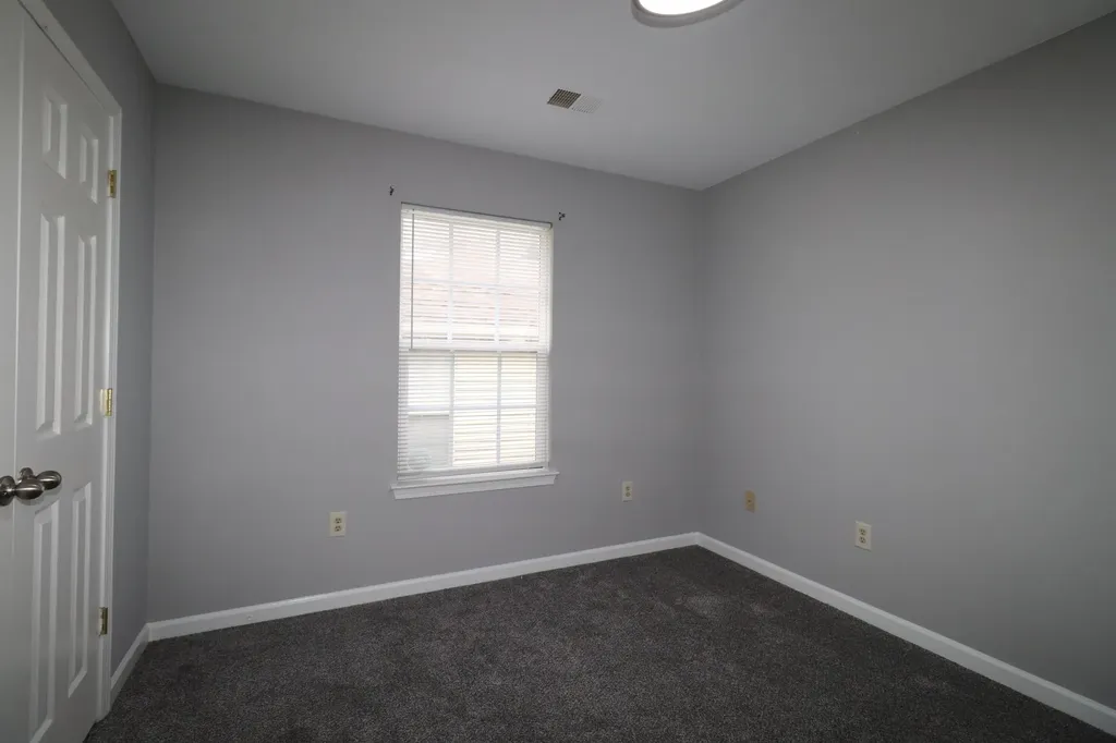 125 Christopher Drive Nicholasville KY 40356