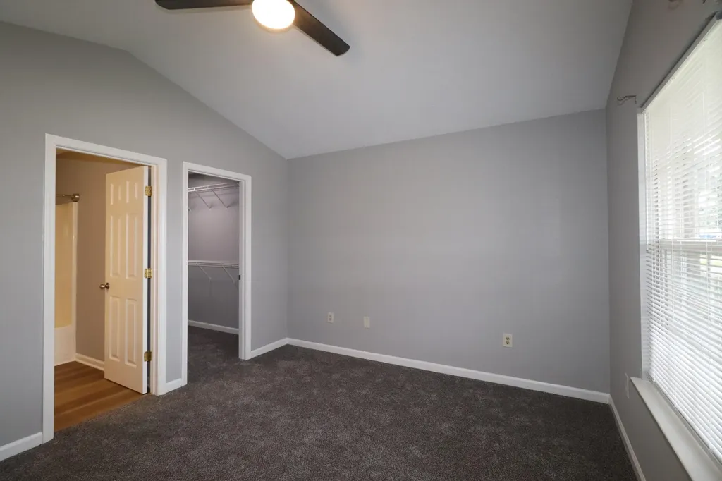 125 Christopher Drive Nicholasville KY 40356