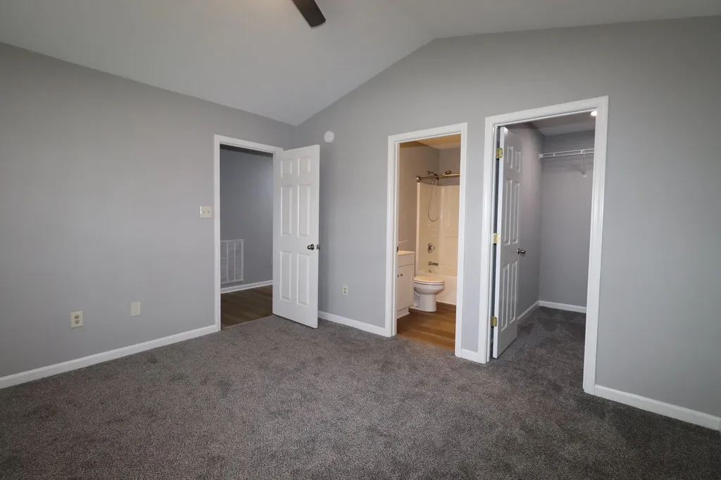 125 Christopher Drive Nicholasville KY 40356