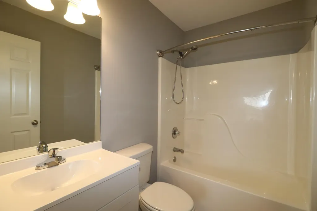 125 Christopher Drive Nicholasville KY 40356