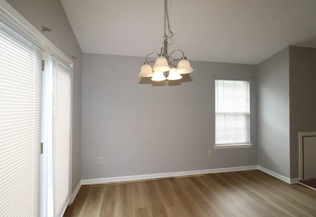 125 Christopher Drive Nicholasville KY 40356