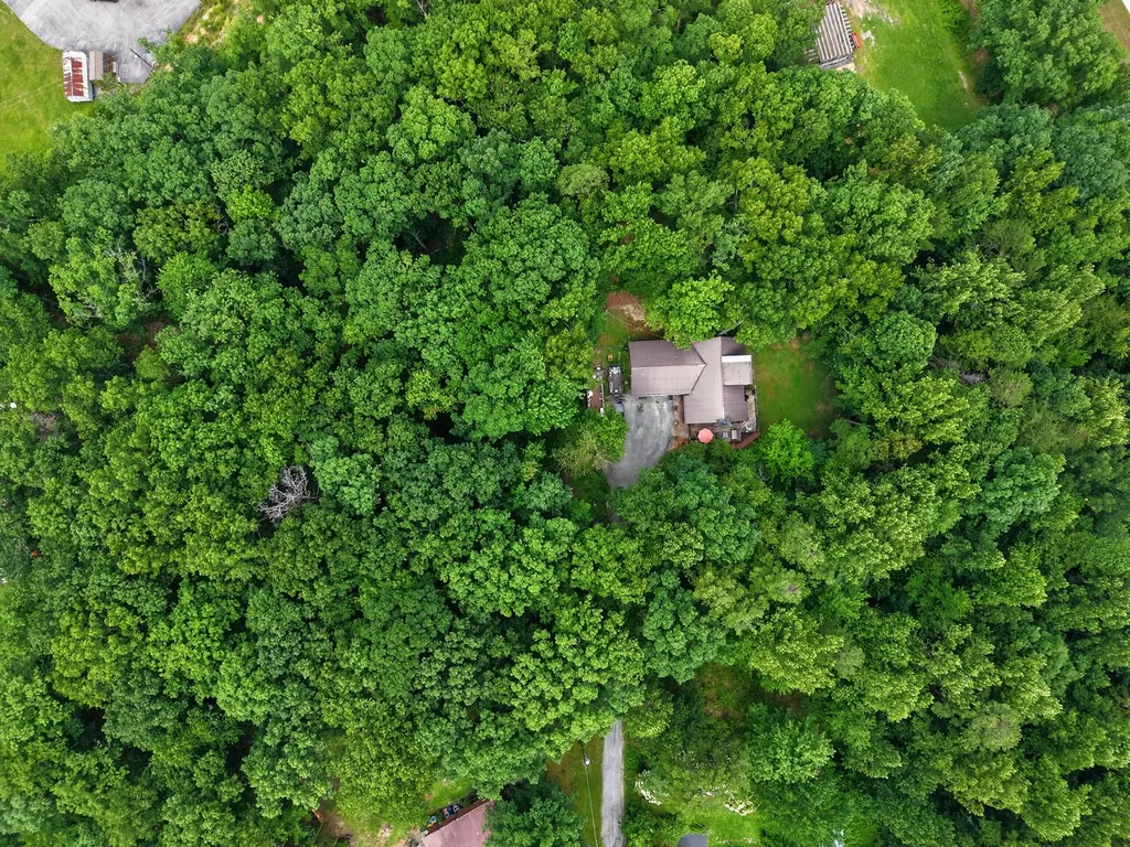 34 Dogwood Hills London KY 40741