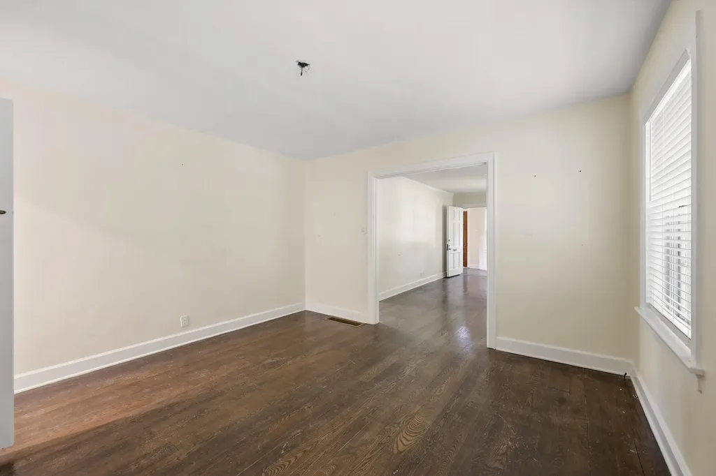 110-112 S Hanover Avenue Lexington KY 40502