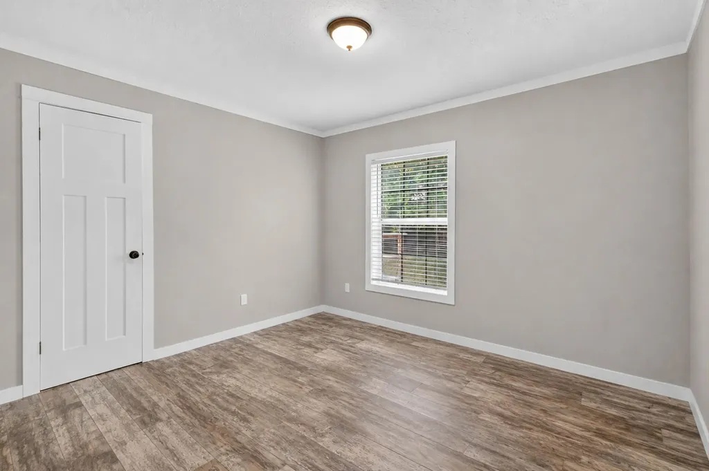 126 Linda Lou Lane Science Hill KY 42553