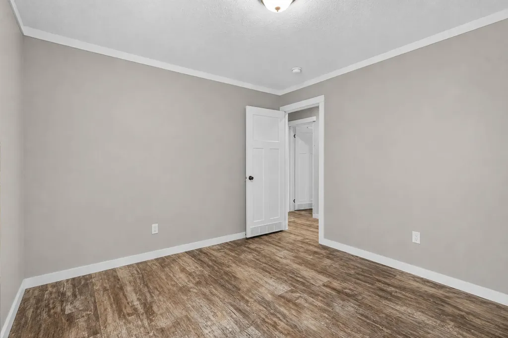 126 Linda Lou Lane Science Hill KY 42553