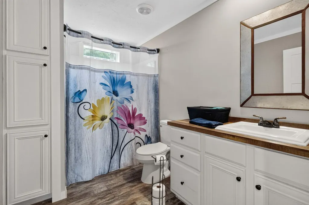 126 Linda Lou Lane Science Hill KY 42553