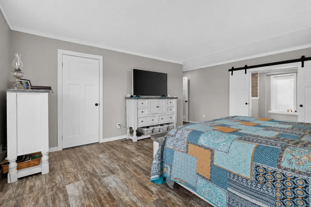 126 Linda Lou Lane Science Hill KY 42553