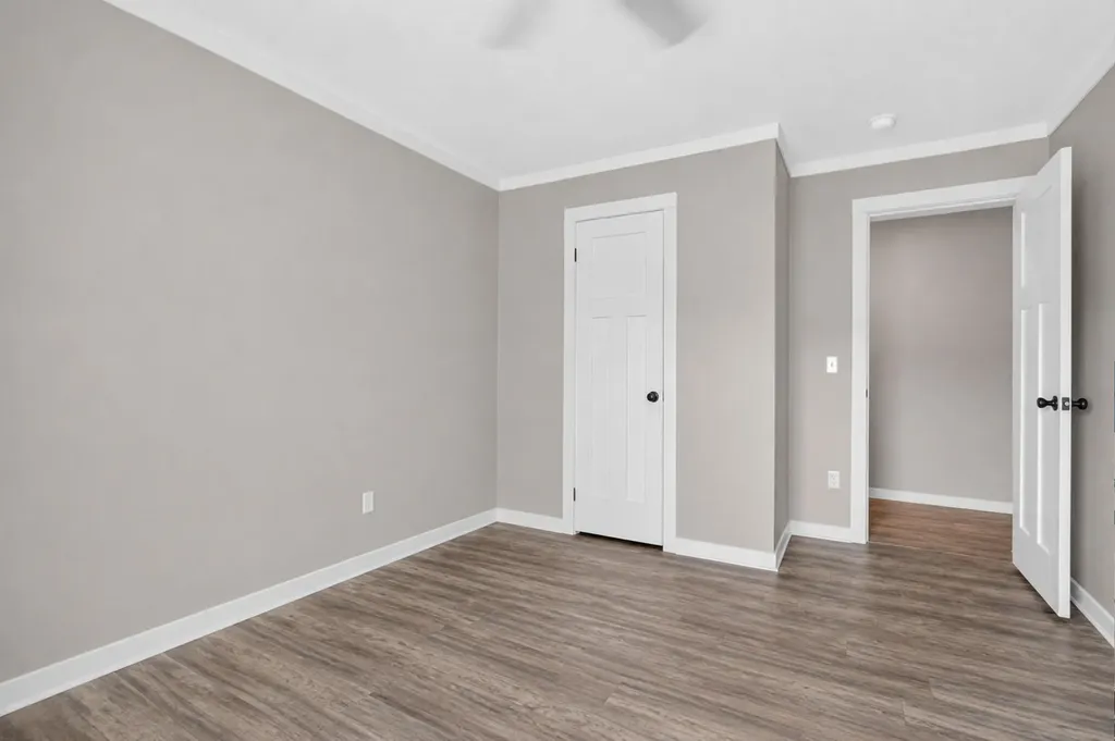 126 Linda Lou Lane Science Hill KY 42553