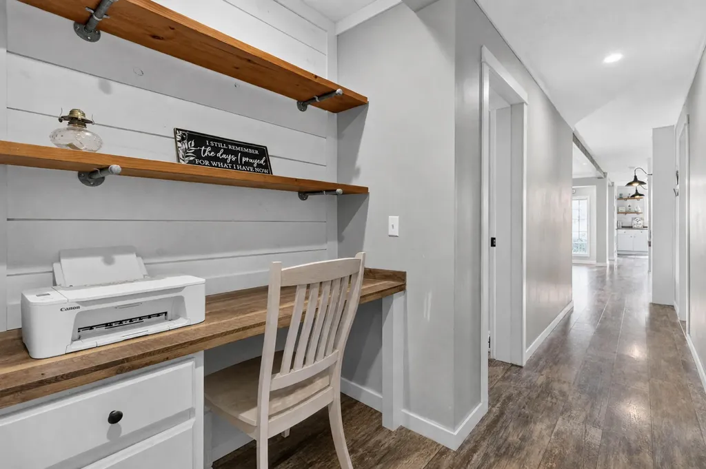 126 Linda Lou Lane Science Hill KY 42553