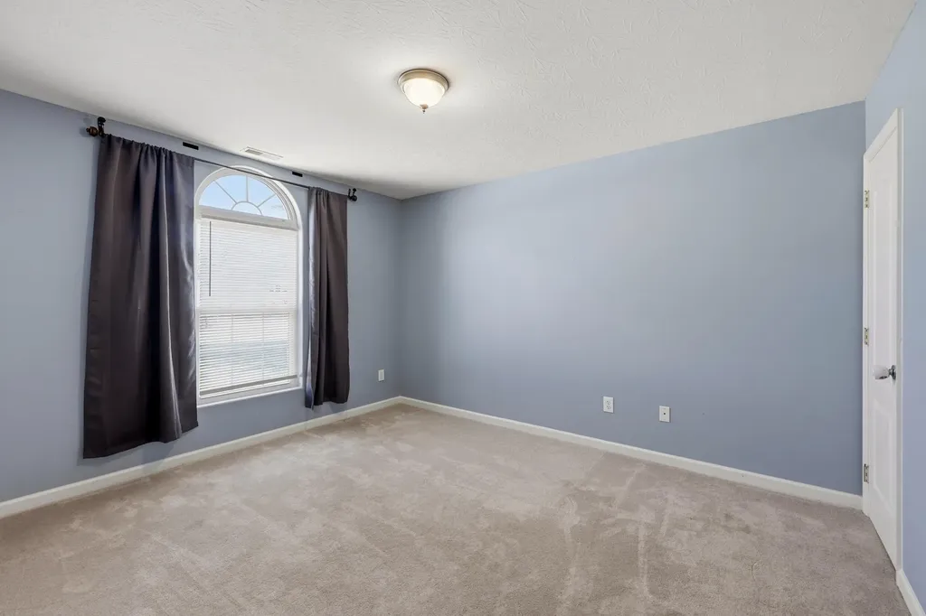 110 Baybrook Circle Nicholasville KY 40356