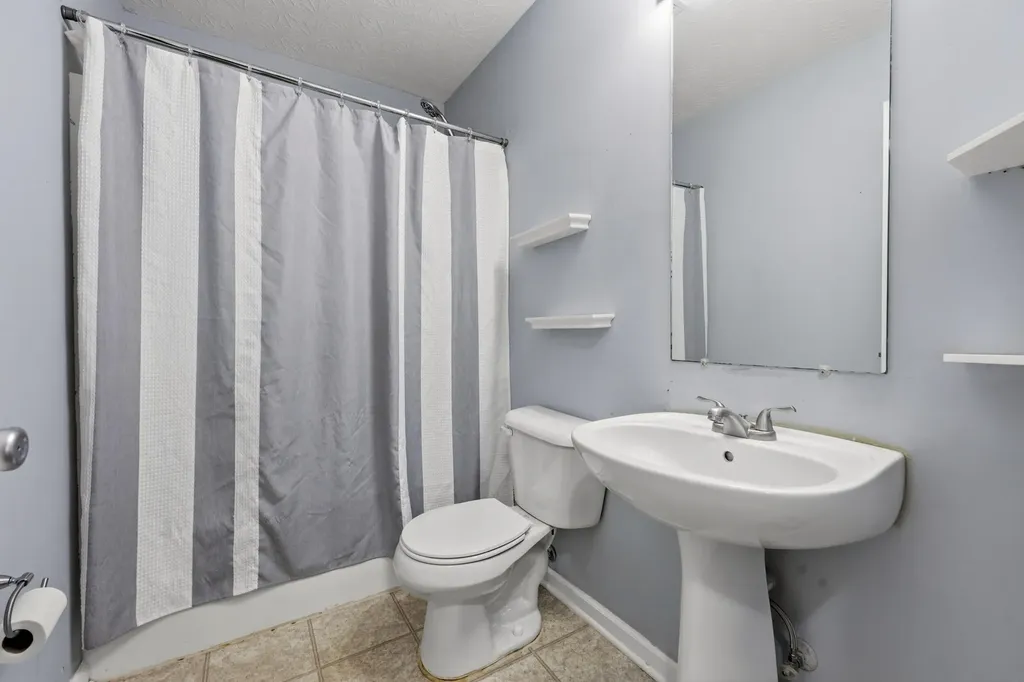 110 Baybrook Circle Nicholasville KY 40356