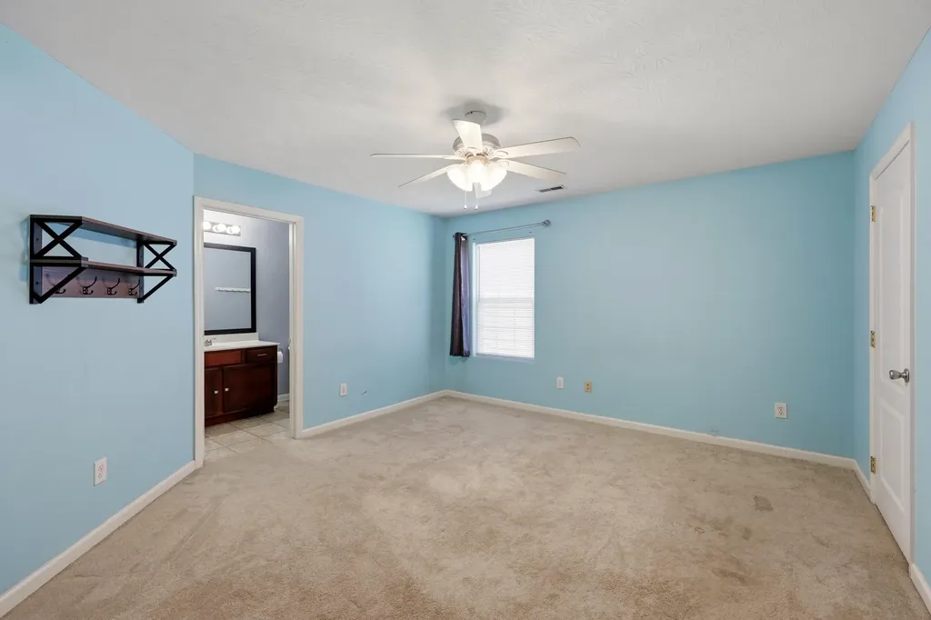 110 Baybrook Circle Nicholasville KY 40356