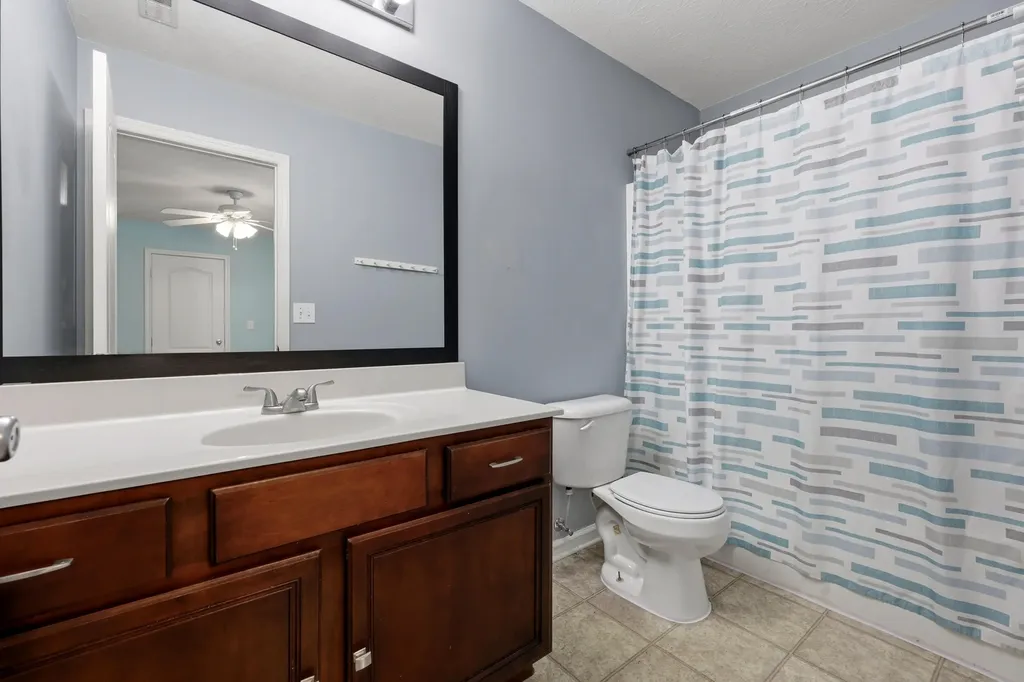 110 Baybrook Circle Nicholasville KY 40356