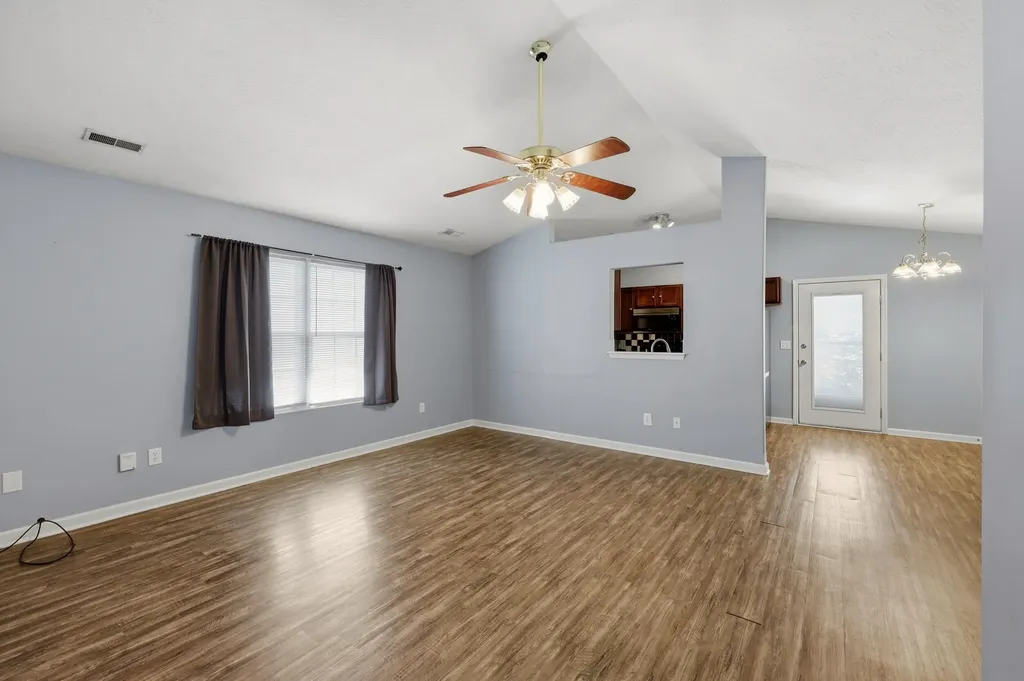 110 Baybrook Circle Nicholasville KY 40356