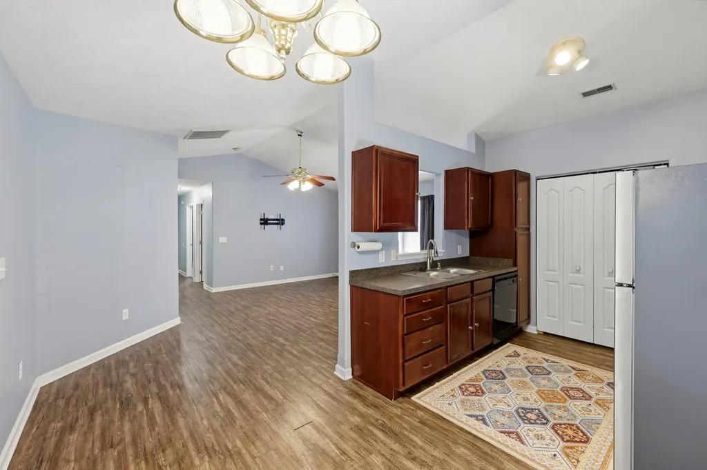 110 Baybrook Circle Nicholasville KY 40356