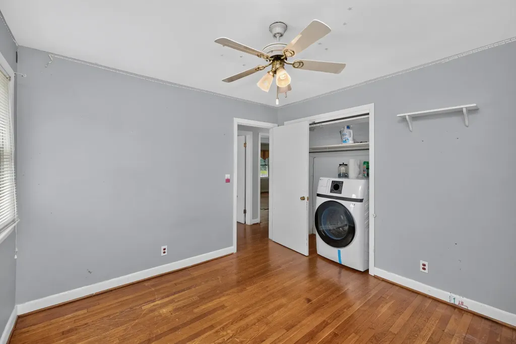 805 Sunset Drive Danville KY 40422