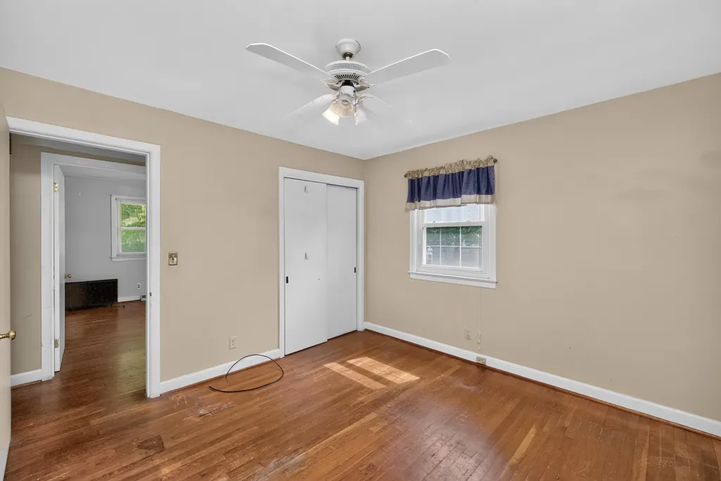 805 Sunset Drive Danville KY 40422