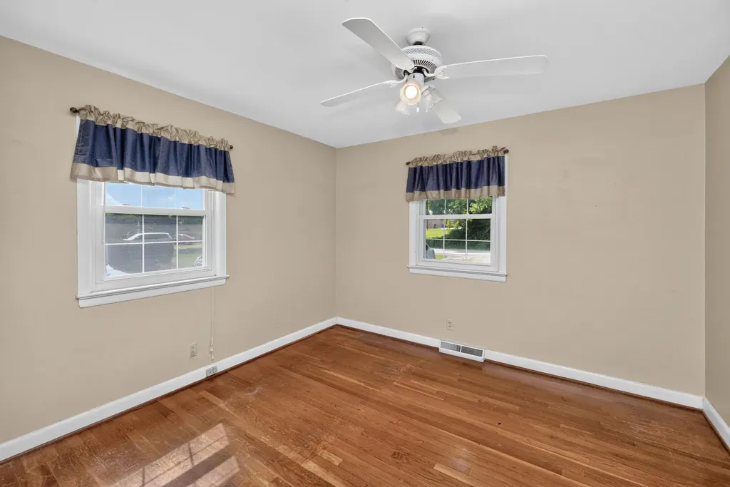 805 Sunset Drive Danville KY 40422