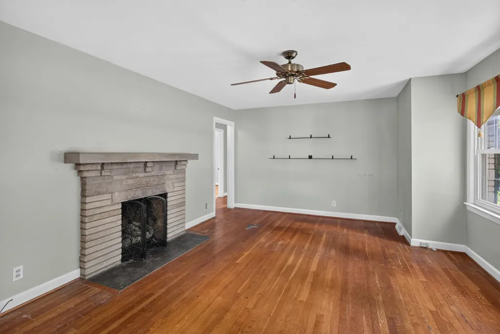 805 Sunset Drive Danville KY 40422