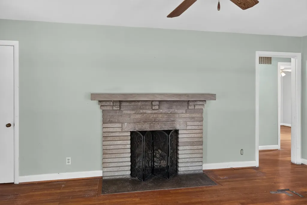 805 Sunset Drive Danville KY 40422